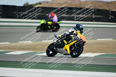 media/Oct-25-2025-2WTD (Sat) [[1e4a1f2fa2]]/C Group/Session 5 (Turn 2)/